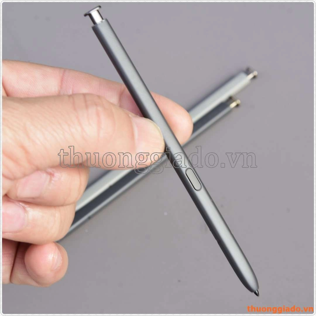 Bút S Pen Samsung Galaxy S24 Ultra Chính Hãng Bút S Pen Samsung Galaxy S24 Ultra Chính Hãng