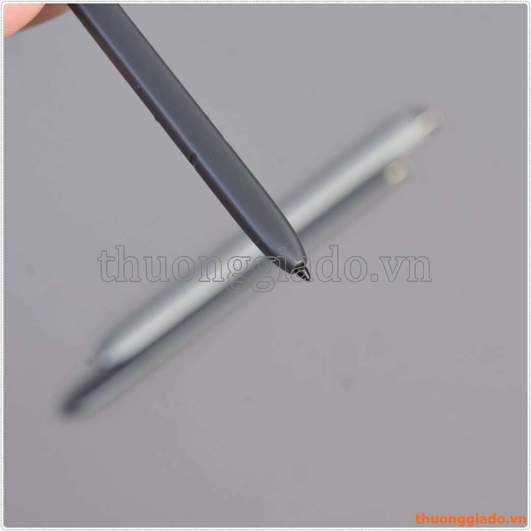 Bút S Pen Samsung Galaxy S24 Ultra Chính Hãng Bút S Pen Samsung Galaxy S24 Ultra Chính Hãng