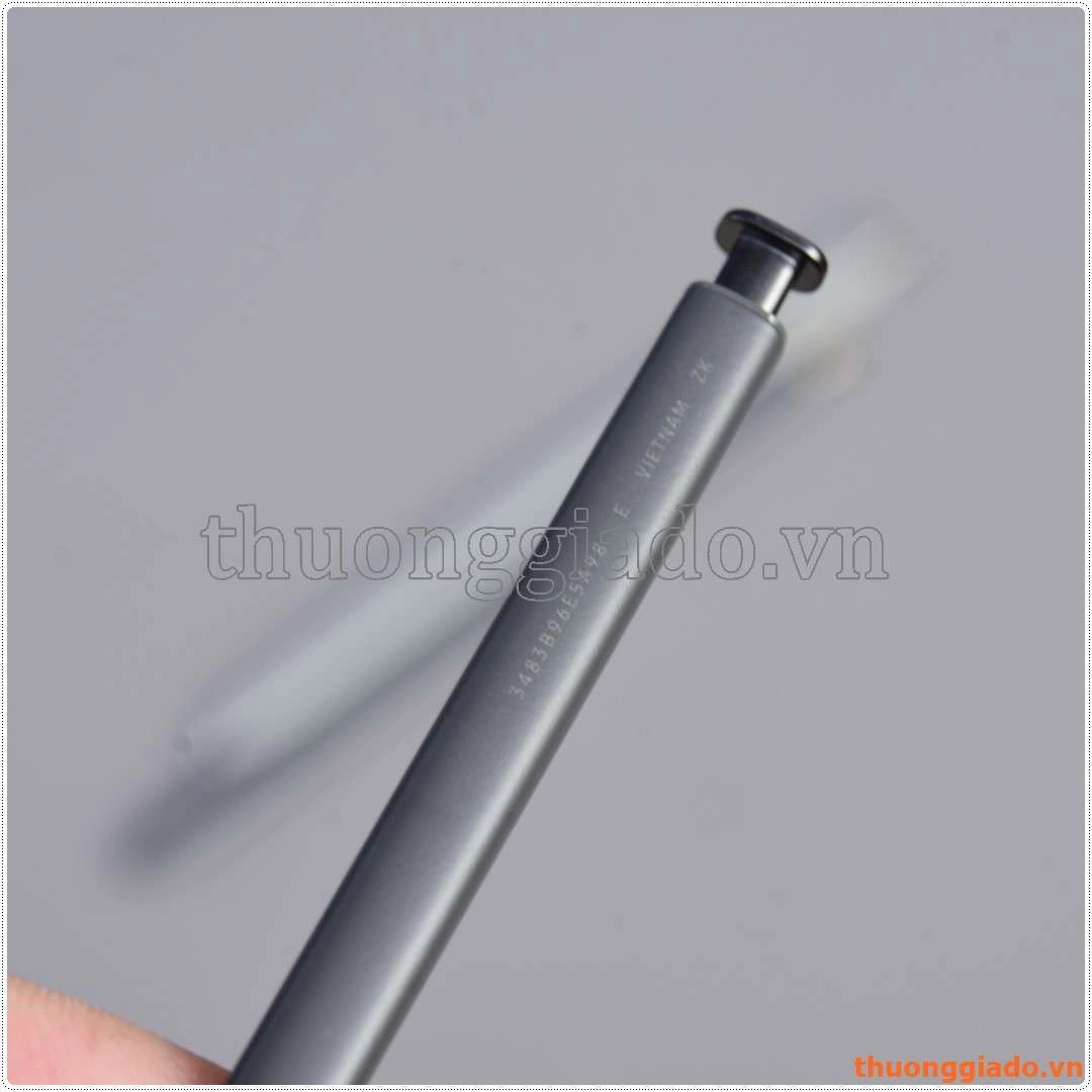 Bút S Pen Samsung Galaxy S24 Ultra Chính Hãng Bút S Pen Samsung Galaxy S24 Ultra Chính Hãng