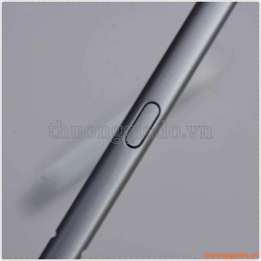 Bút S Pen Samsung Galaxy S24 Ultra Chính Hãng Bút S Pen Samsung Galaxy S24 Ultra Chính Hãng