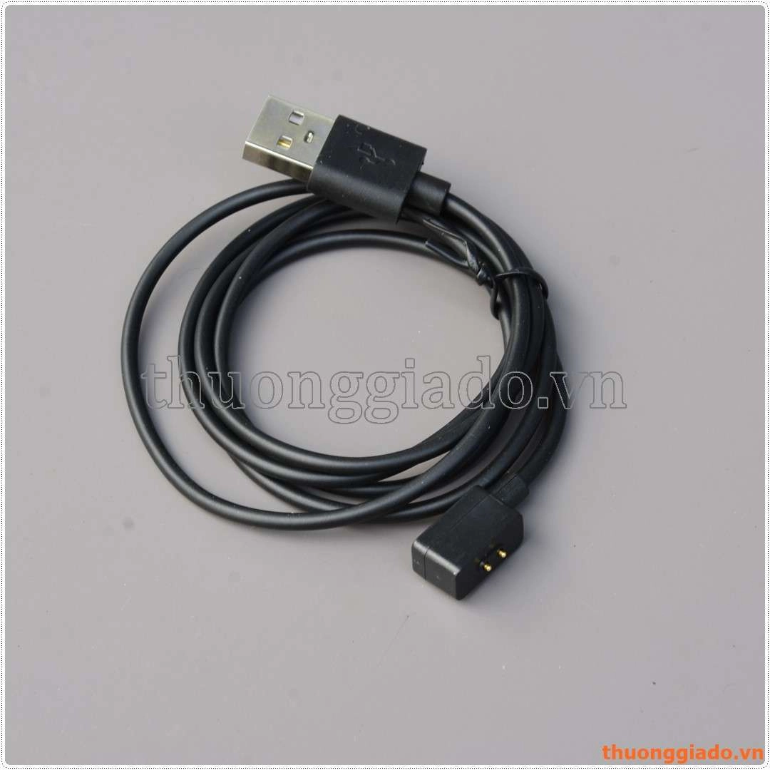 Cáp sạc usb cho Xiaomi Mi Band 8