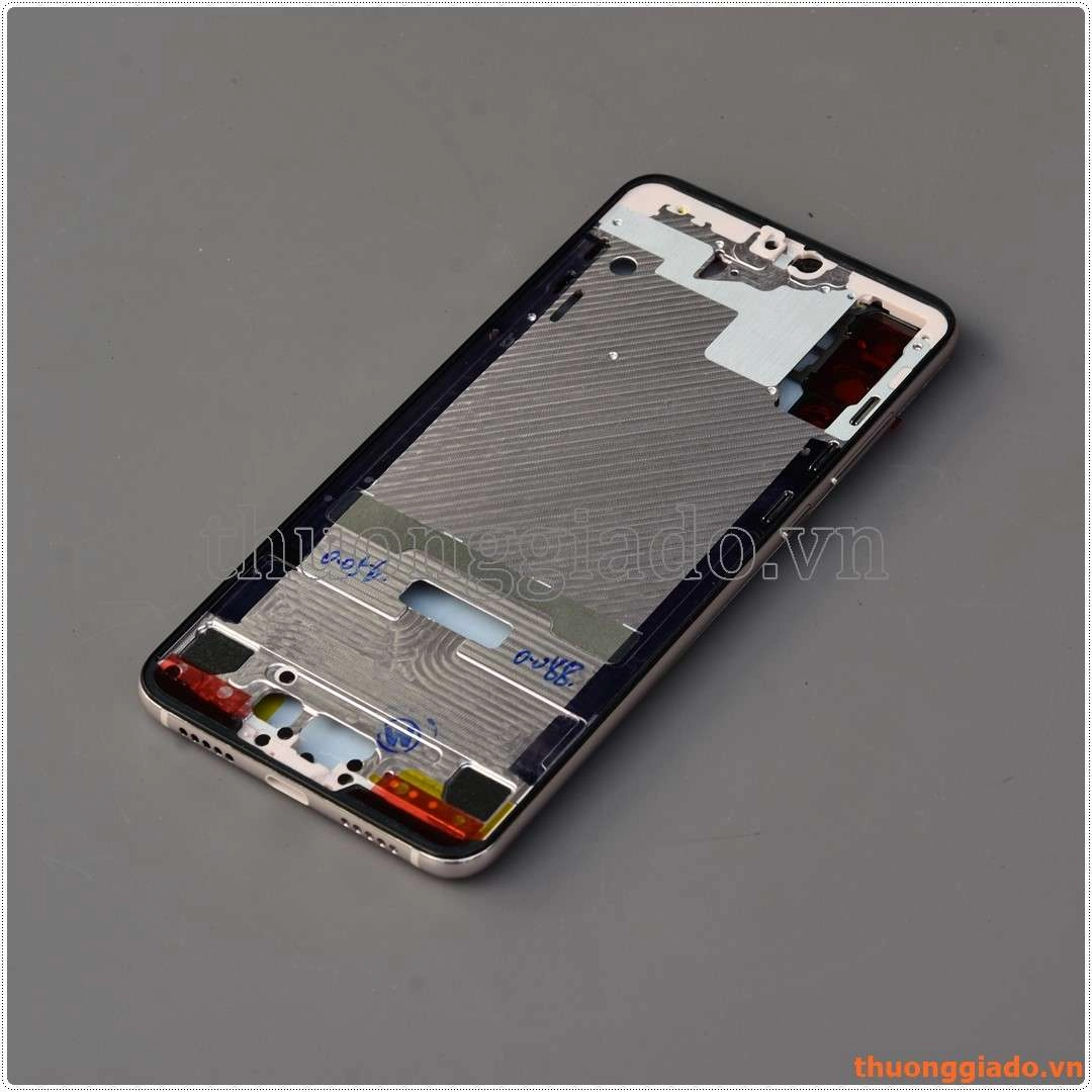 Thay bộ vỏ Huawei P20 Pro Chính Hãng