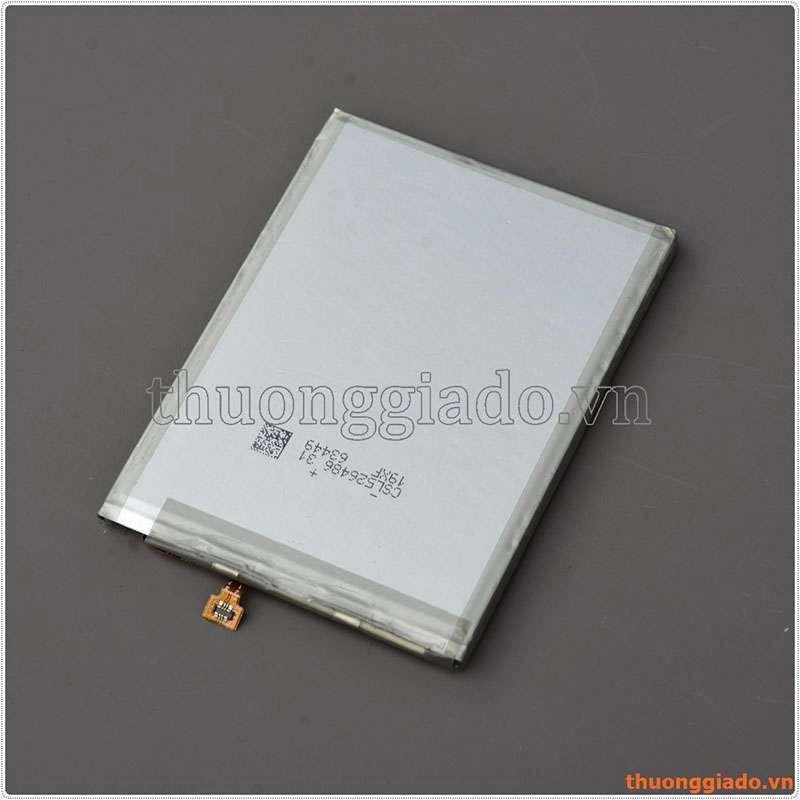 Thay pin Samsung Galaxy A14 (5G)