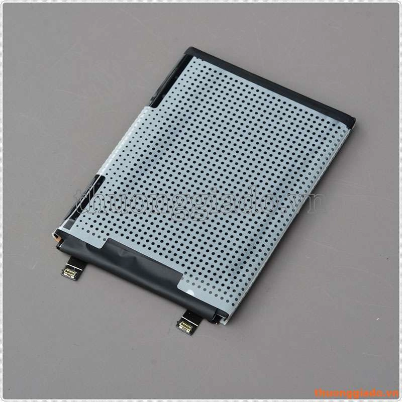 Thay pin Xiaomi Redmi Note 13 Pro Plus
