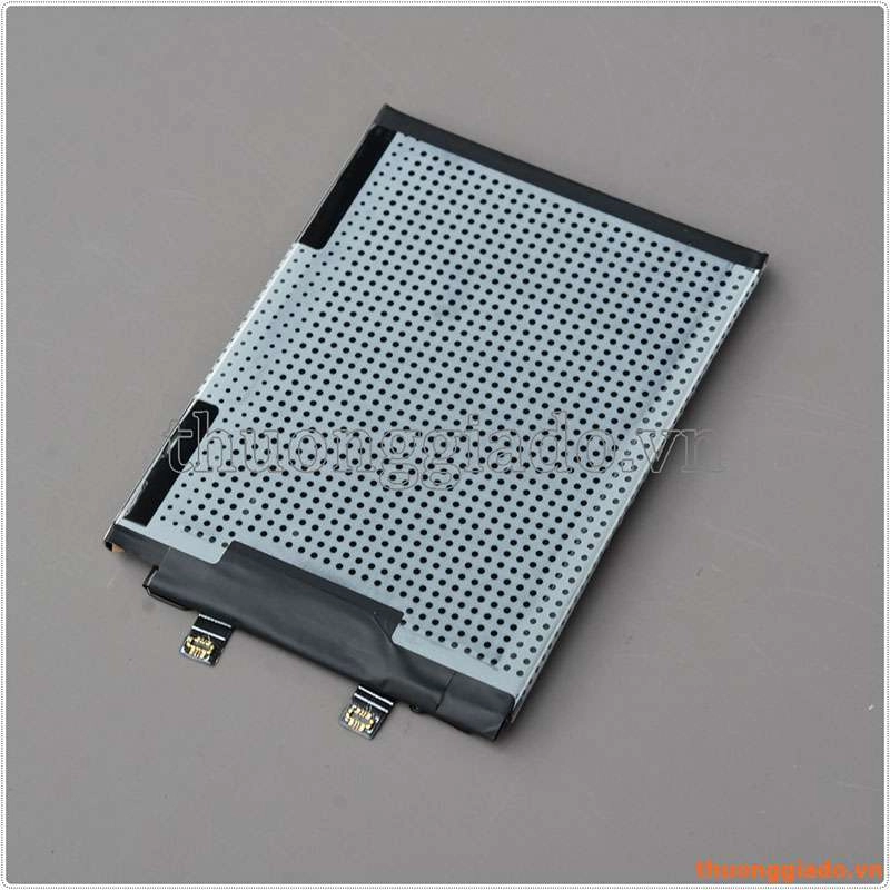 Thay pin Xiaomi Poco F5 Pro