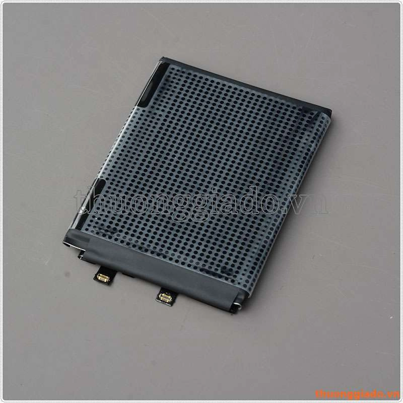 Thay pin Xiaomi 13 Ultra