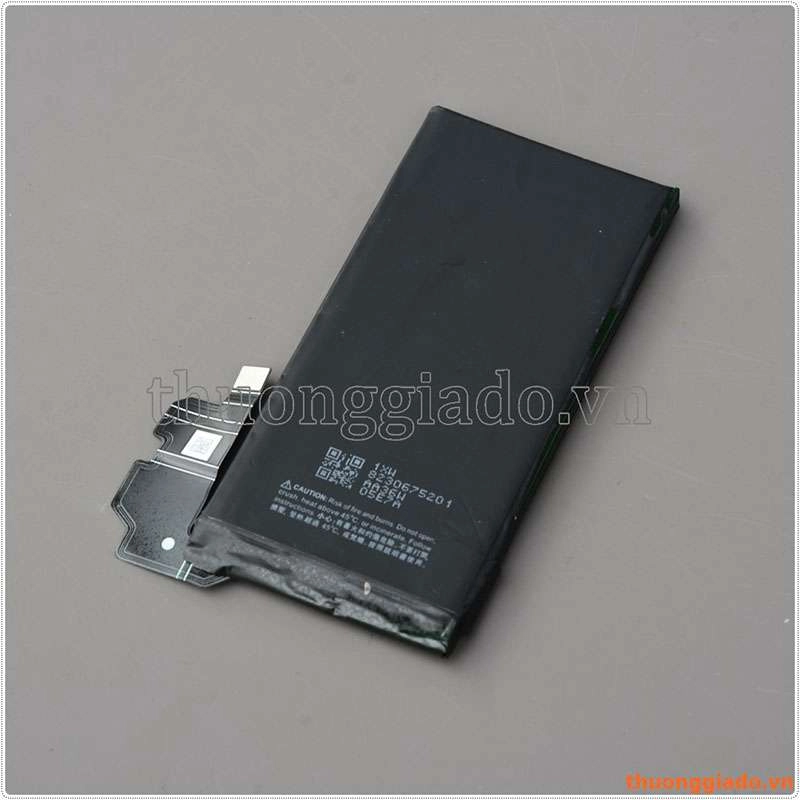 Thay pin Google Pixel 8 Thay pin Google Pixel 8