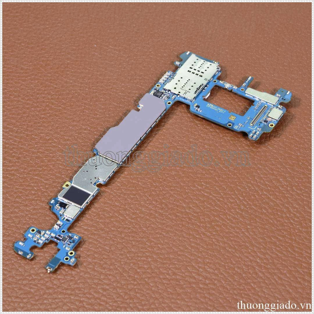Bán Main Samsung Note 9 bản Mỹ USA N960U nguyên bản chưa sửa chữa
