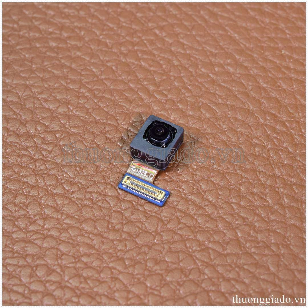 Thay Camera Samsung Galaxy S10 5G