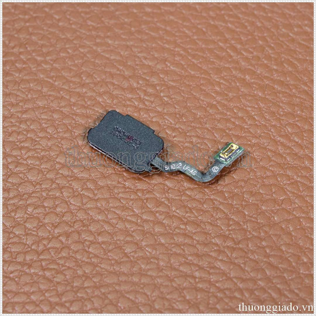 Thay cáp cảm biến vân tay Samsung Galaxy S10 5G Thay cáp cảm biến vân tay Samsung Galaxy S10 5G