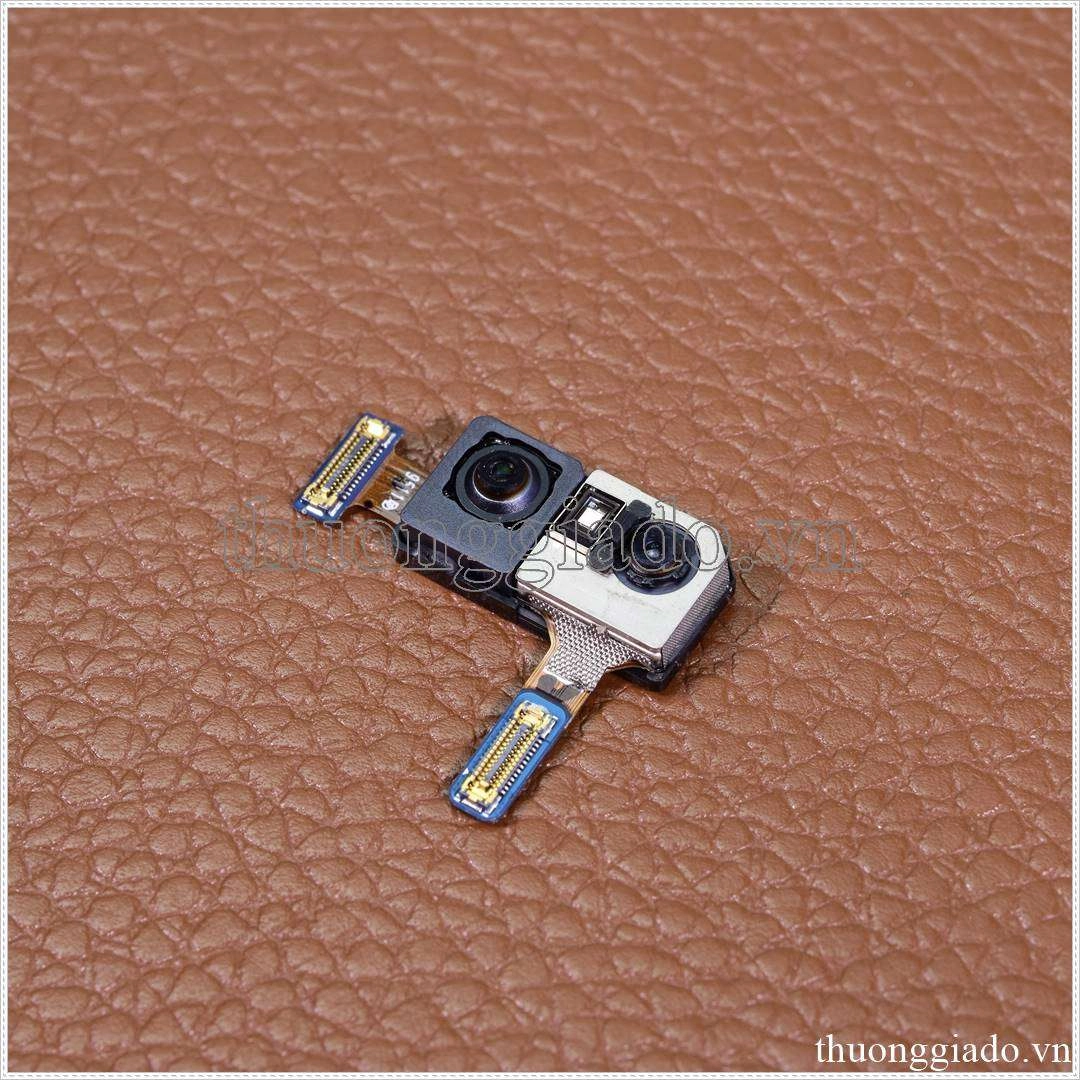 Thay Camera Samsung Galaxy S10 5G