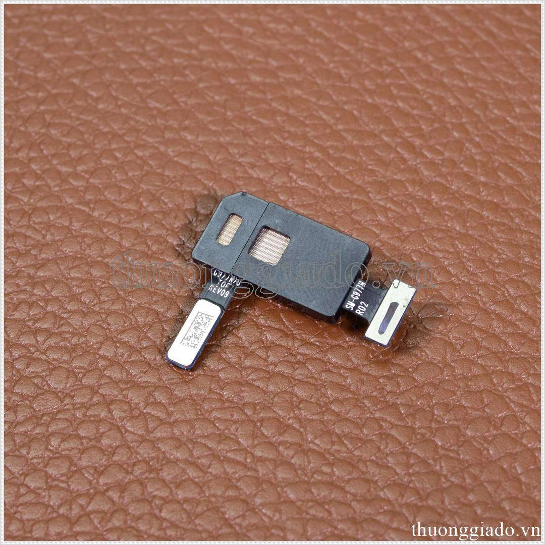 Thay Camera Samsung Galaxy S10 5G