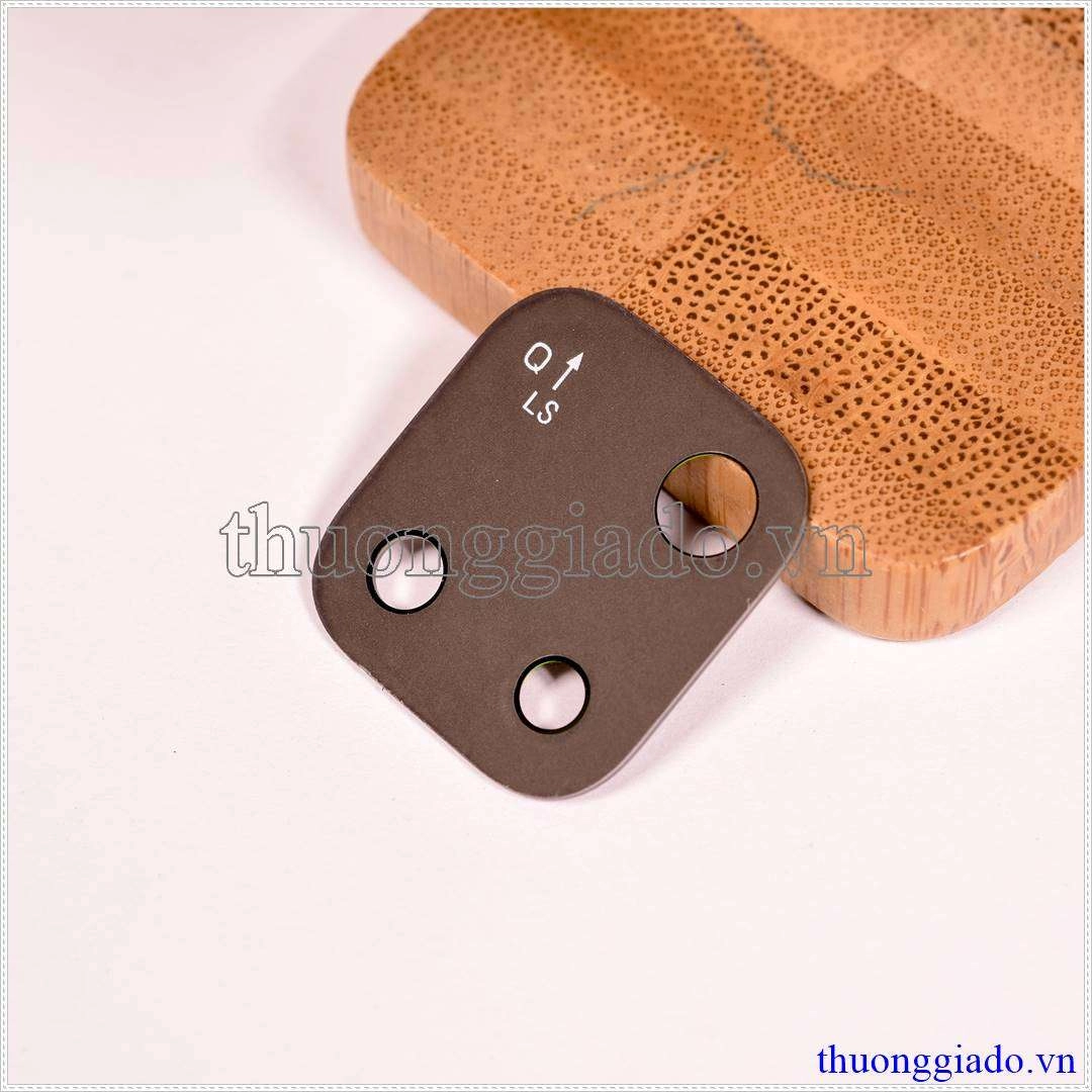 Thay kính camera sau Xiaomi Redmi 10C Thay kính camera sau Xiaomi Redmi 10C