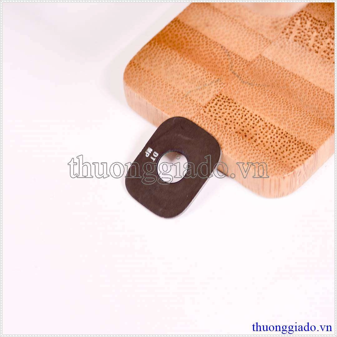 Thay kính camera sau Xiaomi Redmi Note 11 Pro Thay kính camera sau Xiaomi Redmi Note 11 Pro