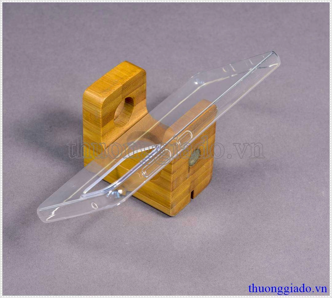 Ốp lưng dẻo Samsung Galaxy A73 5G (ốp silicone trong suốt)