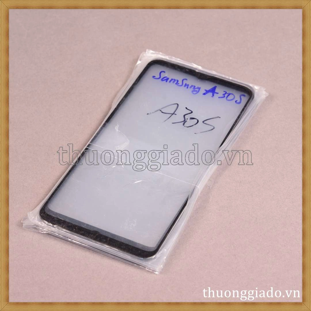 Ép kính Samsung Galaxy A30s