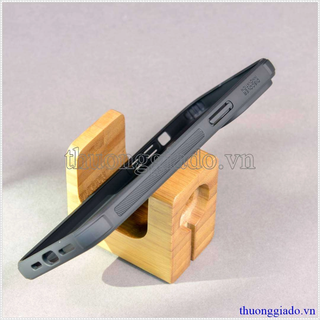 Ốp lưng NillKin iPhone 14 Pro Max Super Frosted Shield Pro Ốp lưng NillKin iPhone 14 Pro Max Super Frosted Shield Pro