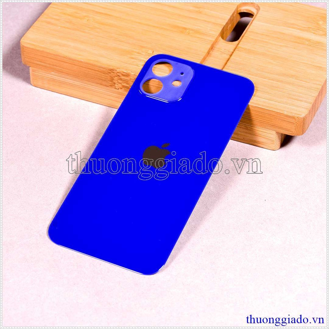 Thay kính lưng (nắp lưng) iPhone 12 * Lấy Ngay