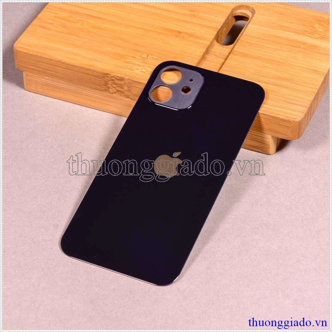 Thay kính lưng (nắp lưng) iPhone 12 * Lấy Ngay