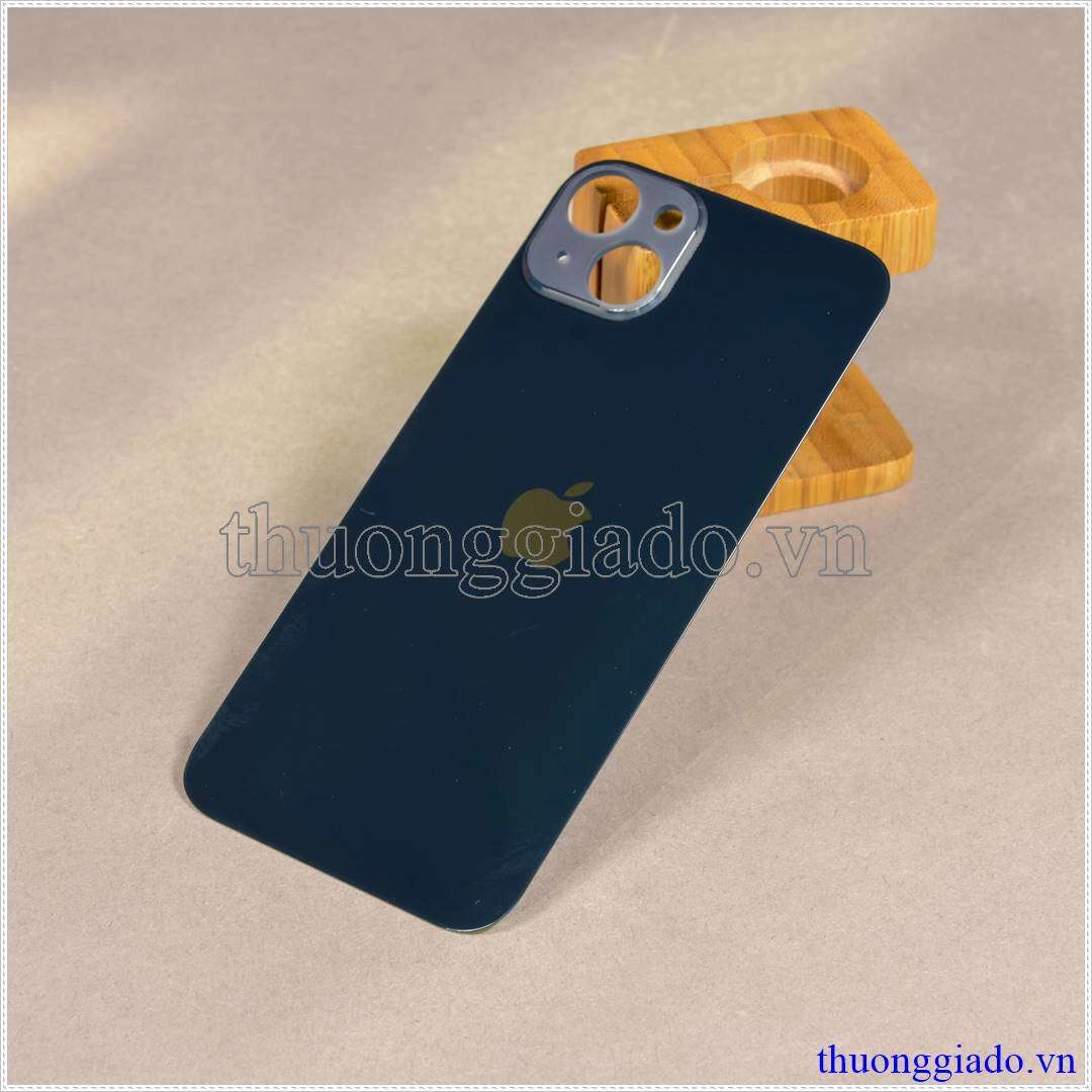 Thay kính lưng (nắp lưng) iPhone 14 Plus Lấy Ngay