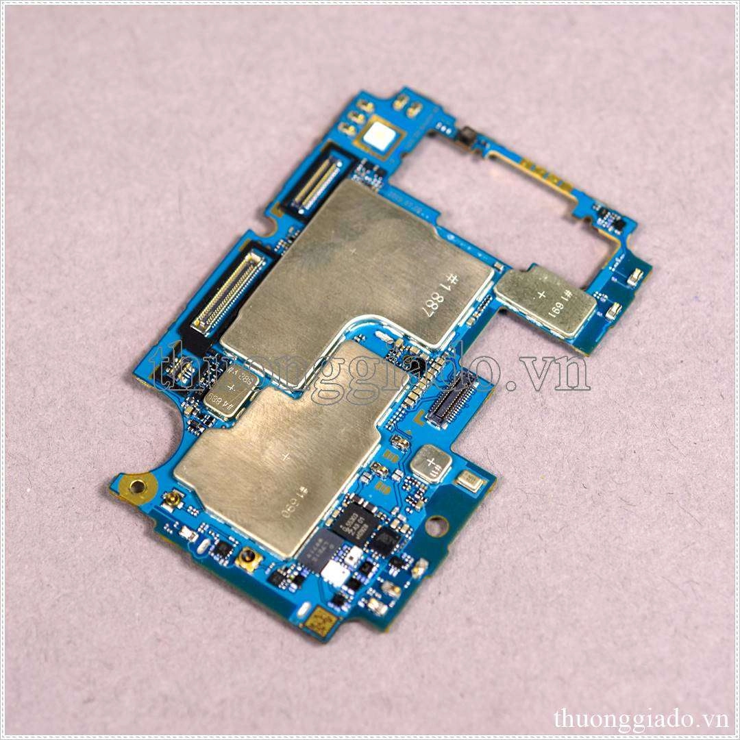 Thay main Samsung Galaxy A50S Chính Hãng - Lấy Ngay