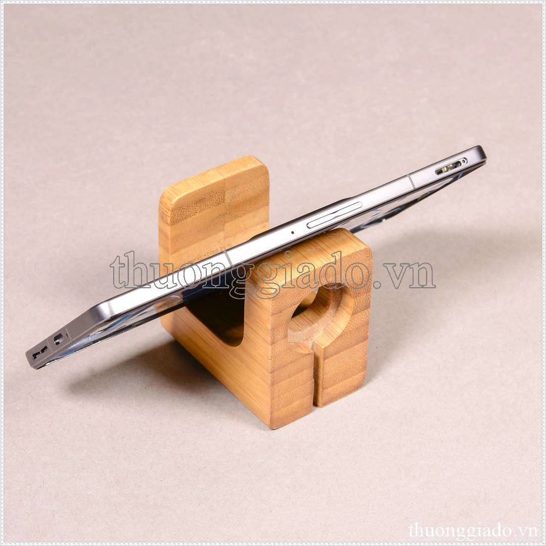 Khung xương - Khung viền Xiaomi Redmi K50 Gaming Chính Hãng