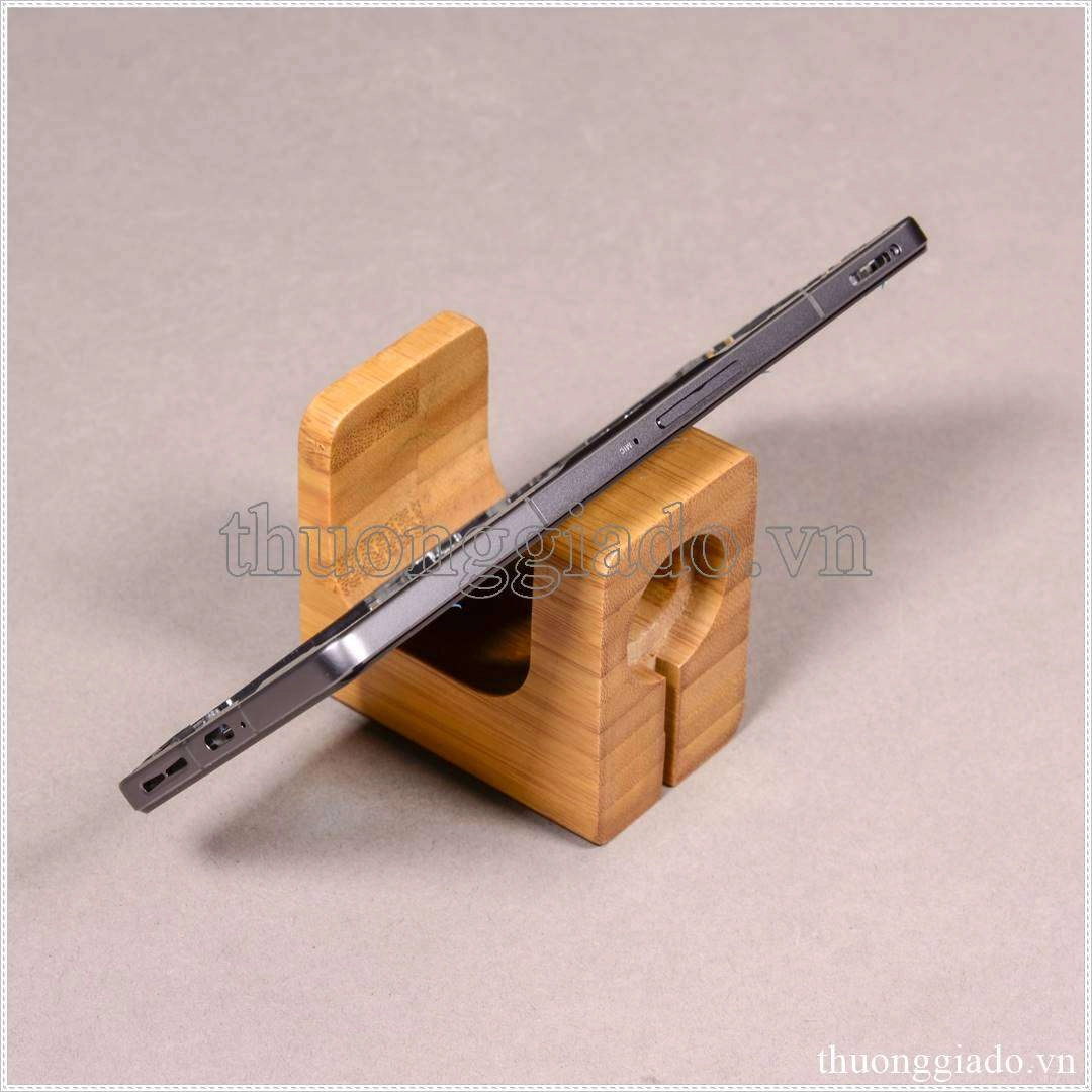 Khung xương - Khung viền Xiaomi Redmi K50 Gaming Chính Hãng