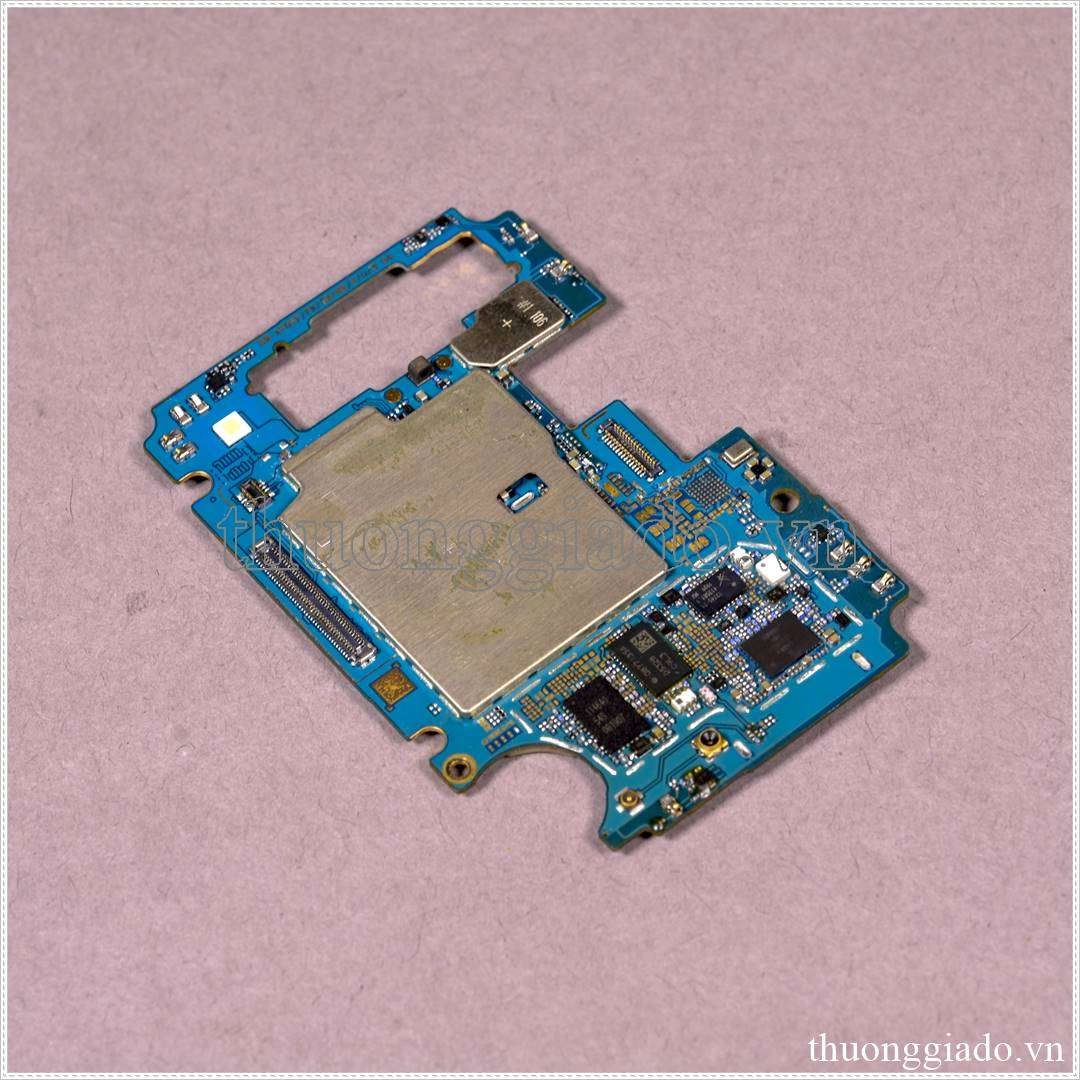 Thay main Samsung Galaxy A70