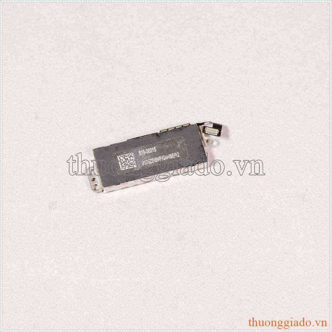 Thay rung iPhone 11, bộ rung phản hồi Taptic Engine chính hãng