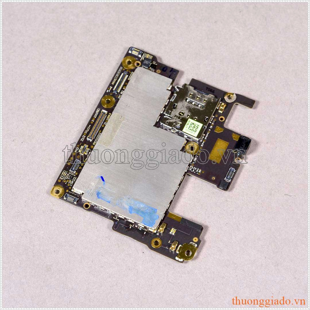 Thay main Google Pixel 2 chính hãng nguyên zin chưa sửa chữa