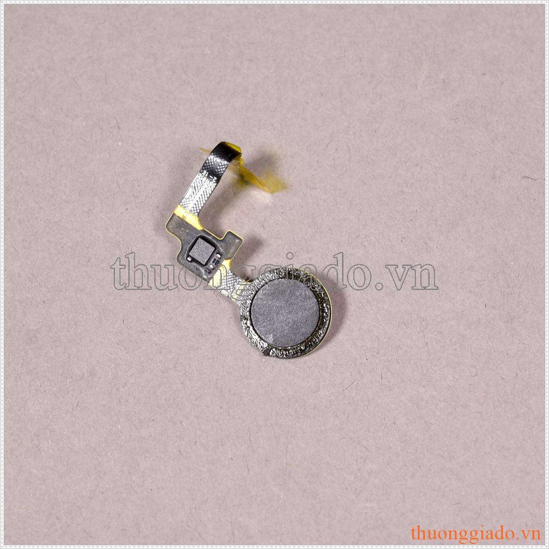 Thay cảm ứng (cảm biến) vân tay Google Pixel 2