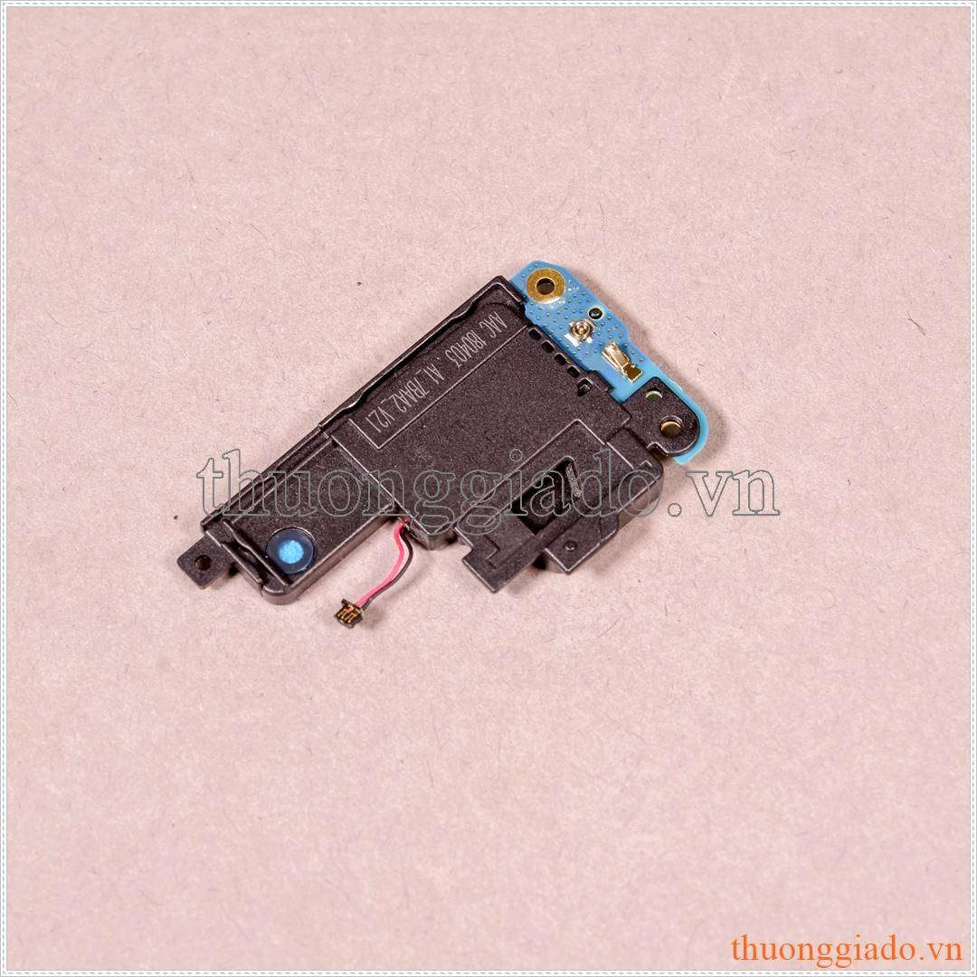 Thay loa Google Pixel 2 (loa trong, loa ngoài)