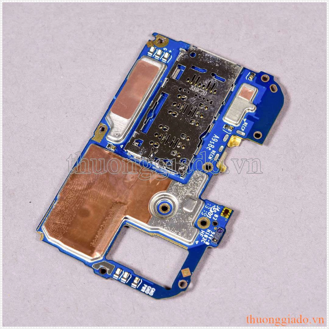 Thay main Realme 3 Chính Hãng 