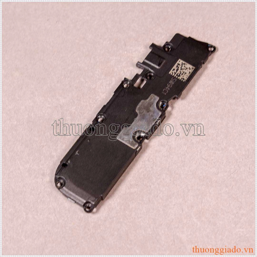 Thay loa Realme 3 (loa nghe gọi, loa chuông)