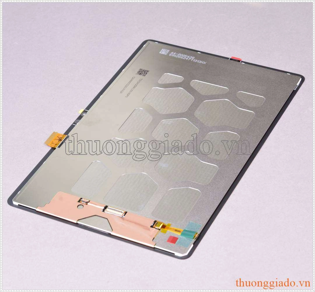 Thay màn hình Samsung Galaxy Tab S7 FE Chính Hãng, TFT LCD, 12.4 inchs, 1600 x 2560 pixels