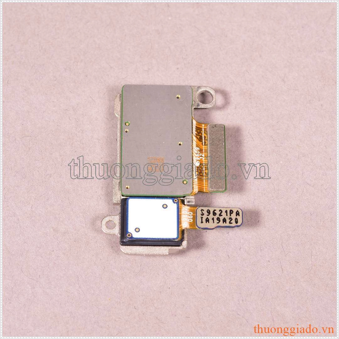 Thay camera Samsung Galaxy Note 10 Hàn Quốc (camera trước, camera sau)