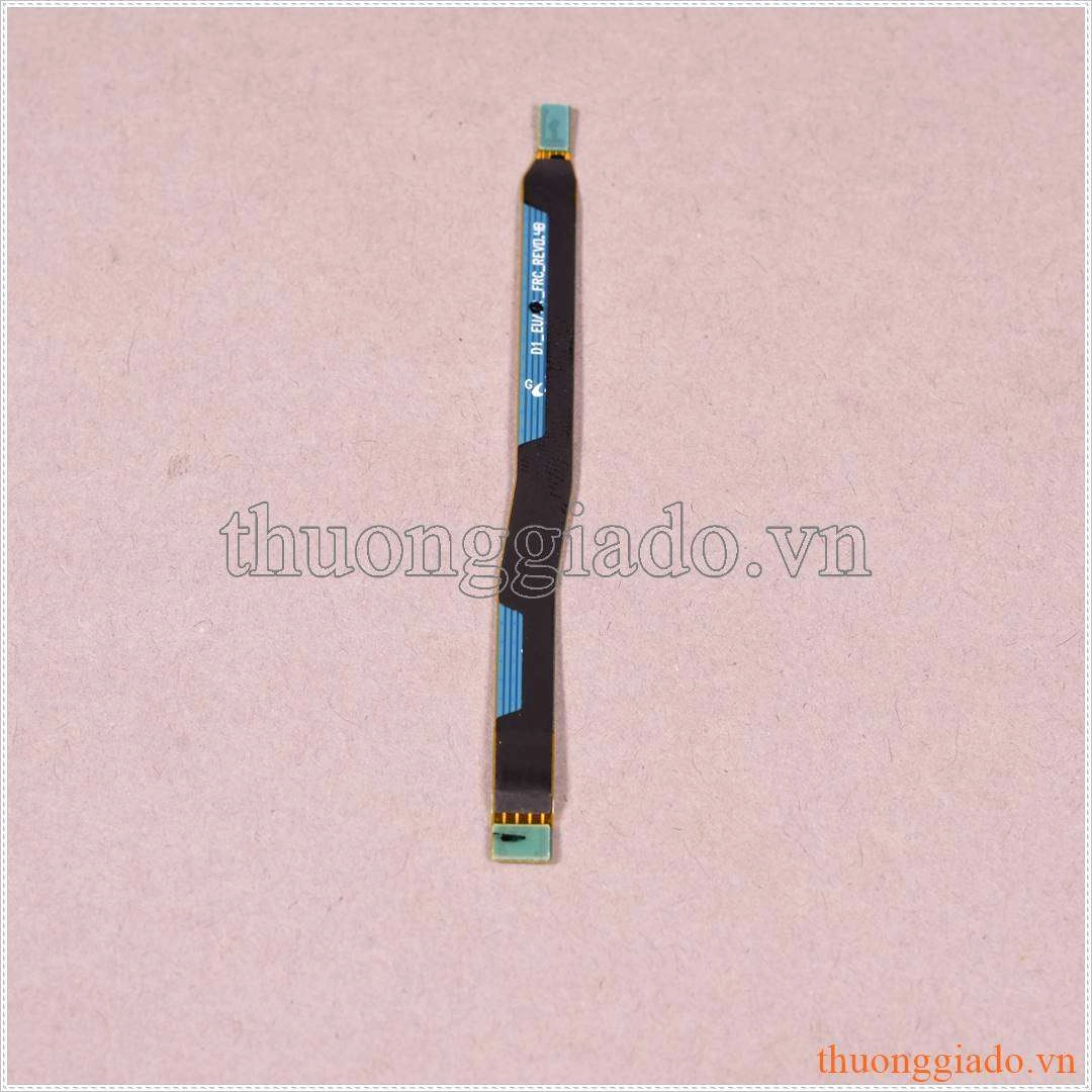 Cáp nối bo mạch chân sạc với main Samsung Galaxy Note 10, Main Sub, D1_EU/KR_FRC_REVD.4B Cáp nối bo mạch chân sạc với main Samsung Galaxy Note 10, Main Sub, D1_EU/KR_FRC_REVD.4B