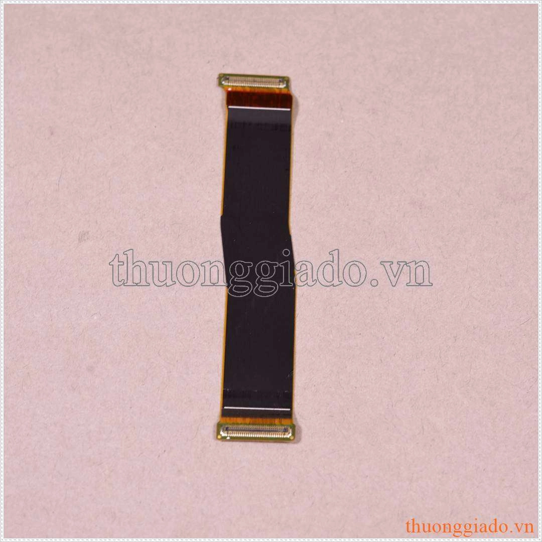 Cáp nối bo mạch chân sạc với main Samsung Galaxy Note 10, Main Sub, D1_EU/KR_FRC_REVD.4B Cáp nối bo mạch chân sạc với main Samsung Galaxy Note 10, Main Sub, D1_EU/KR_FRC_REVD.4B