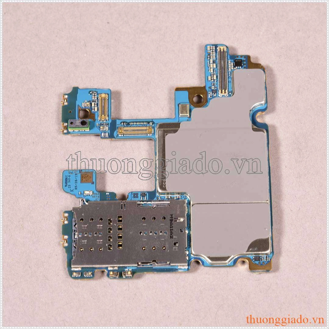 Thay main Samsung Galaxy Note 10 Plus 5G bản Hàn Quốc Thay main Samsung Galaxy Note 10 Plus 5G bản Hàn Quốc