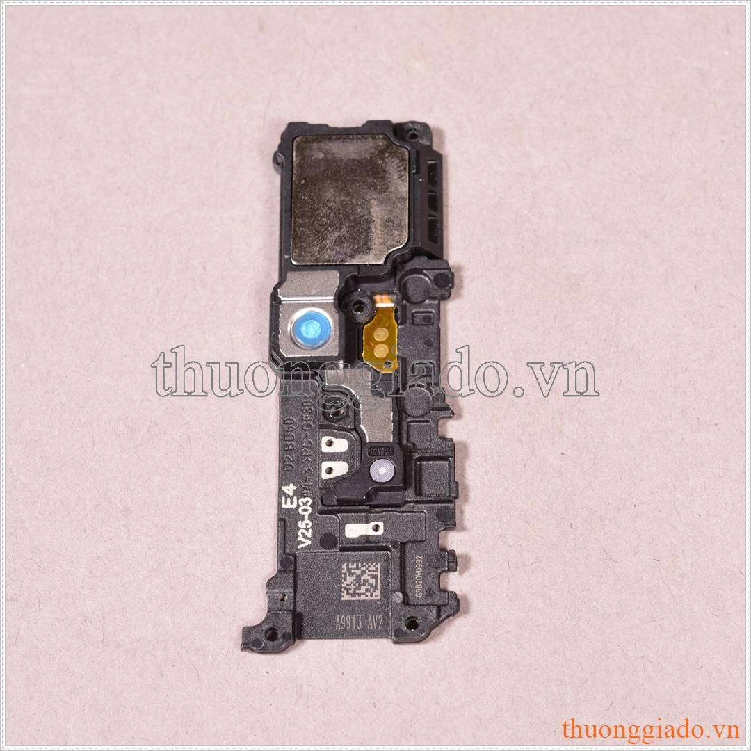 Thay loa Samsung Galaxy Note 10 Plus, Galaxy Note 10  (loa trong, loa ngoài)