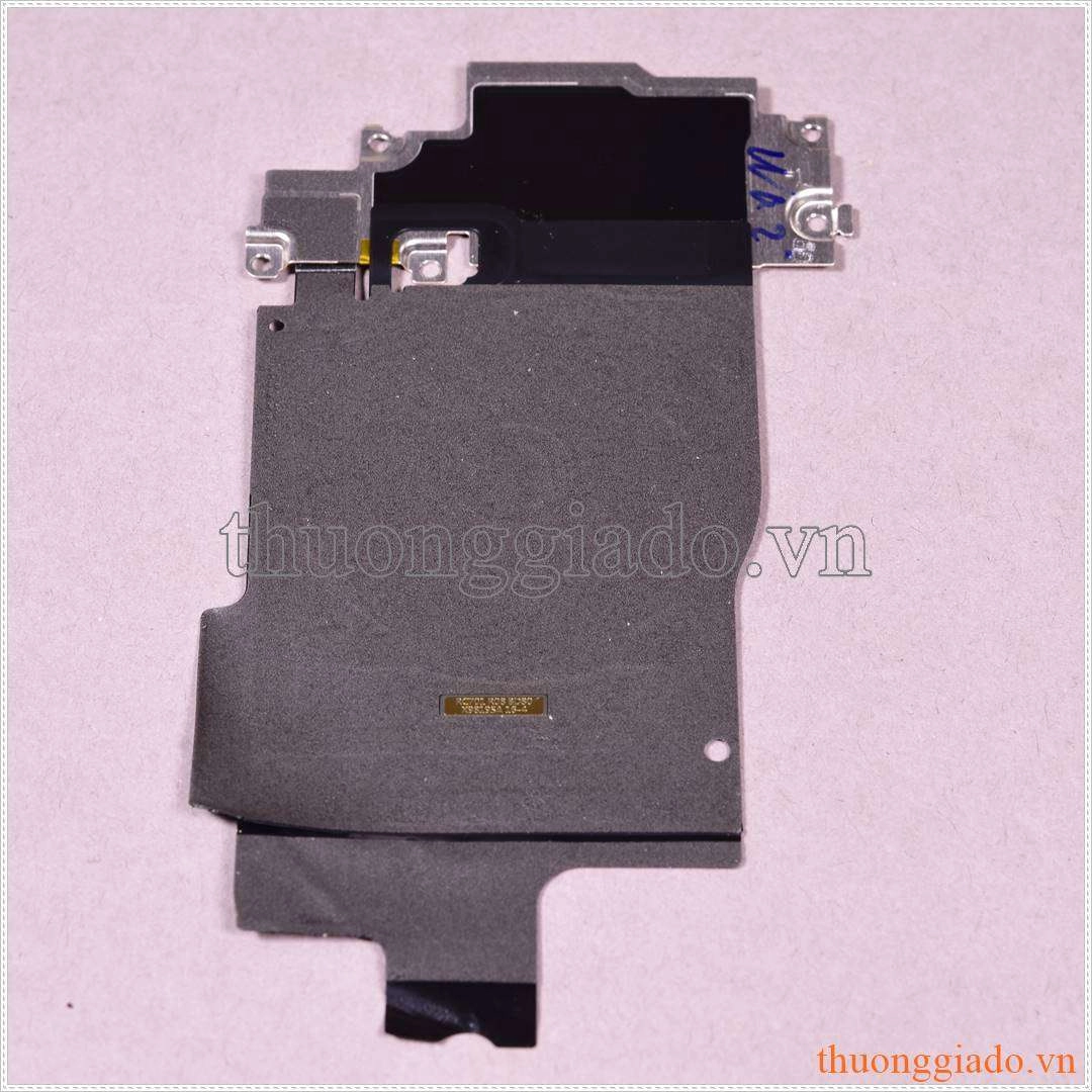 Thay mạch sạc không dây NFC Samsung Galaxy Note 10 Plus, Galaxy Note 10 
