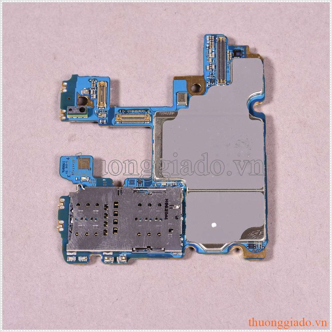 Thay main Samsung Galaxy Note 10 Plus, Galaxy Note 10 , bản Quốc Tế 4G, SM-N976B_N_5F_R86