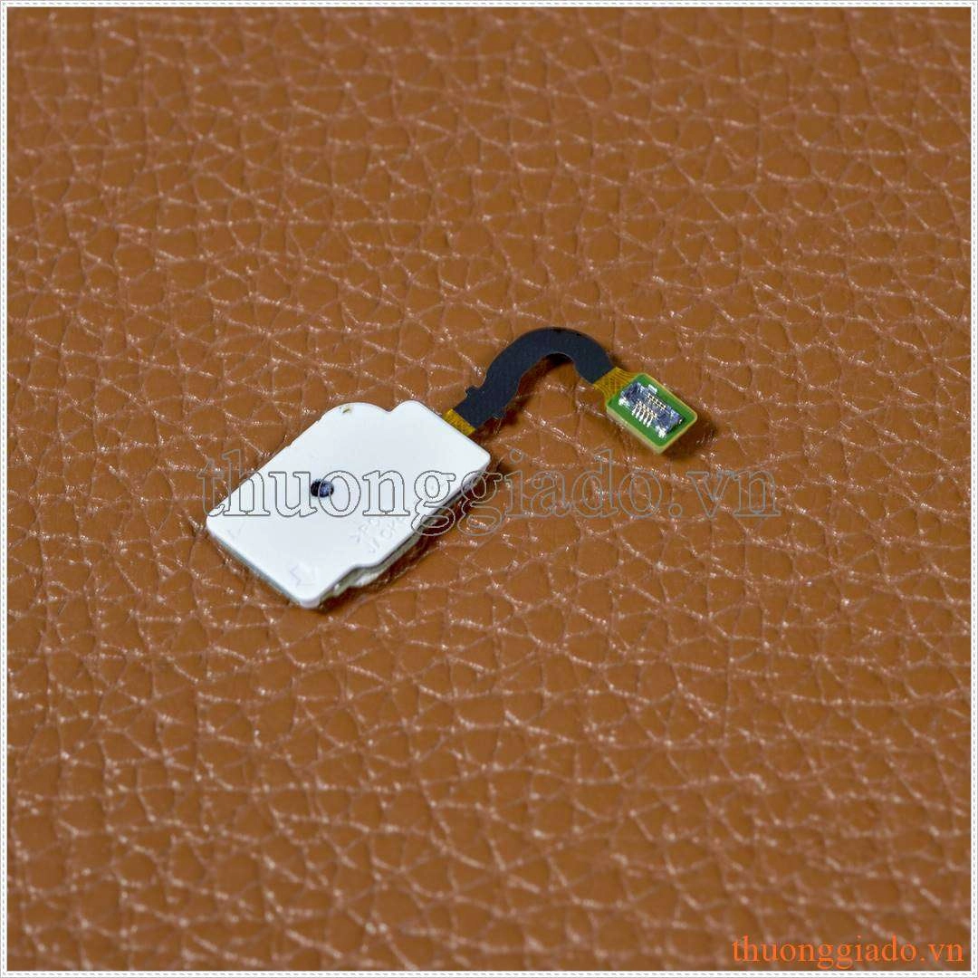 Thay cáp cảm biến vân tay Samsung Galaxy A8 Plus, Galaxy A8 , A730