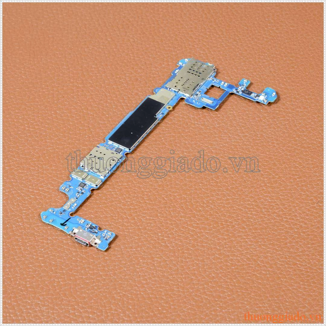 Thay main Samsung Galaxy A7 2017 A720 Thay main Samsung Galaxy A7 2017 A720