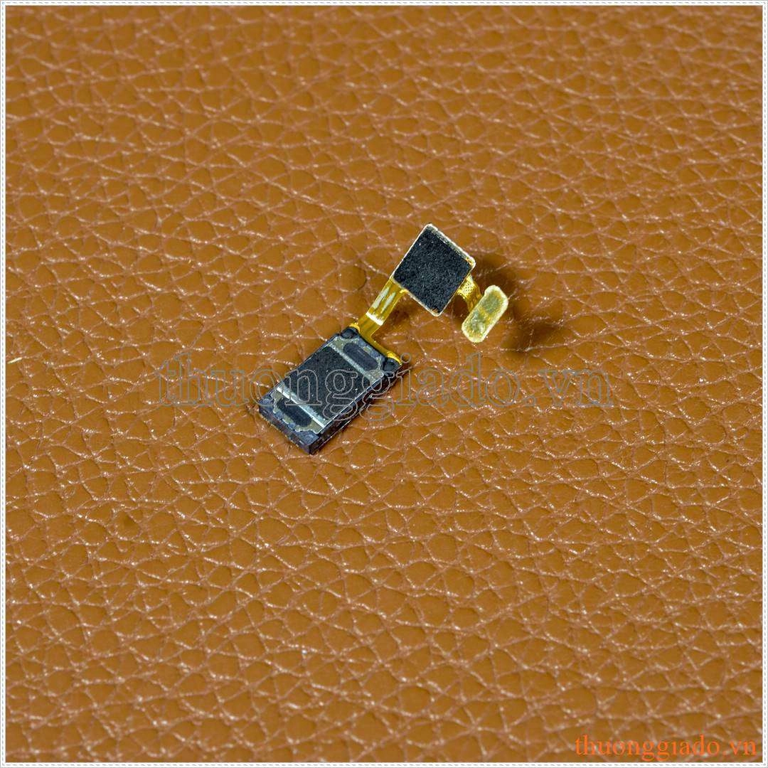 Thay loa Samsung Galaxy A7 2017 A720 (loa trong, loa ngoài)