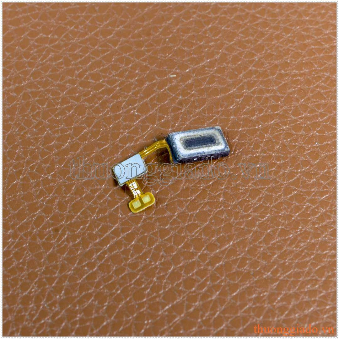 Thay loa Samsung Galaxy A7 2017 A720 (loa trong, loa ngoài)