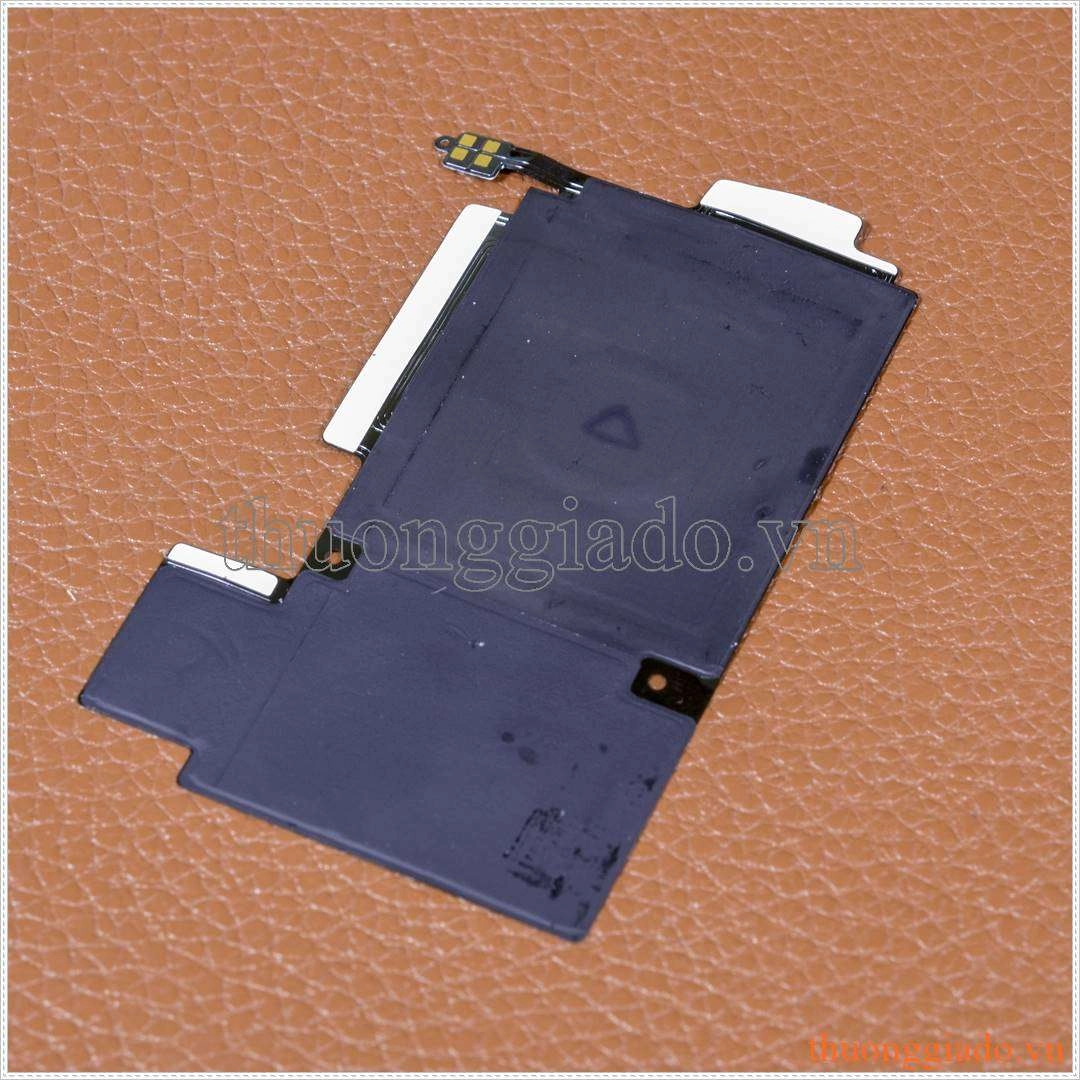 Thay cảm biến ánh sáng và cổng xuất AUX Samsung Galaxy A7 2017, A720 Thay cảm biến ánh sáng và cổng xuất AUX Samsung Galaxy A7 2017, A720