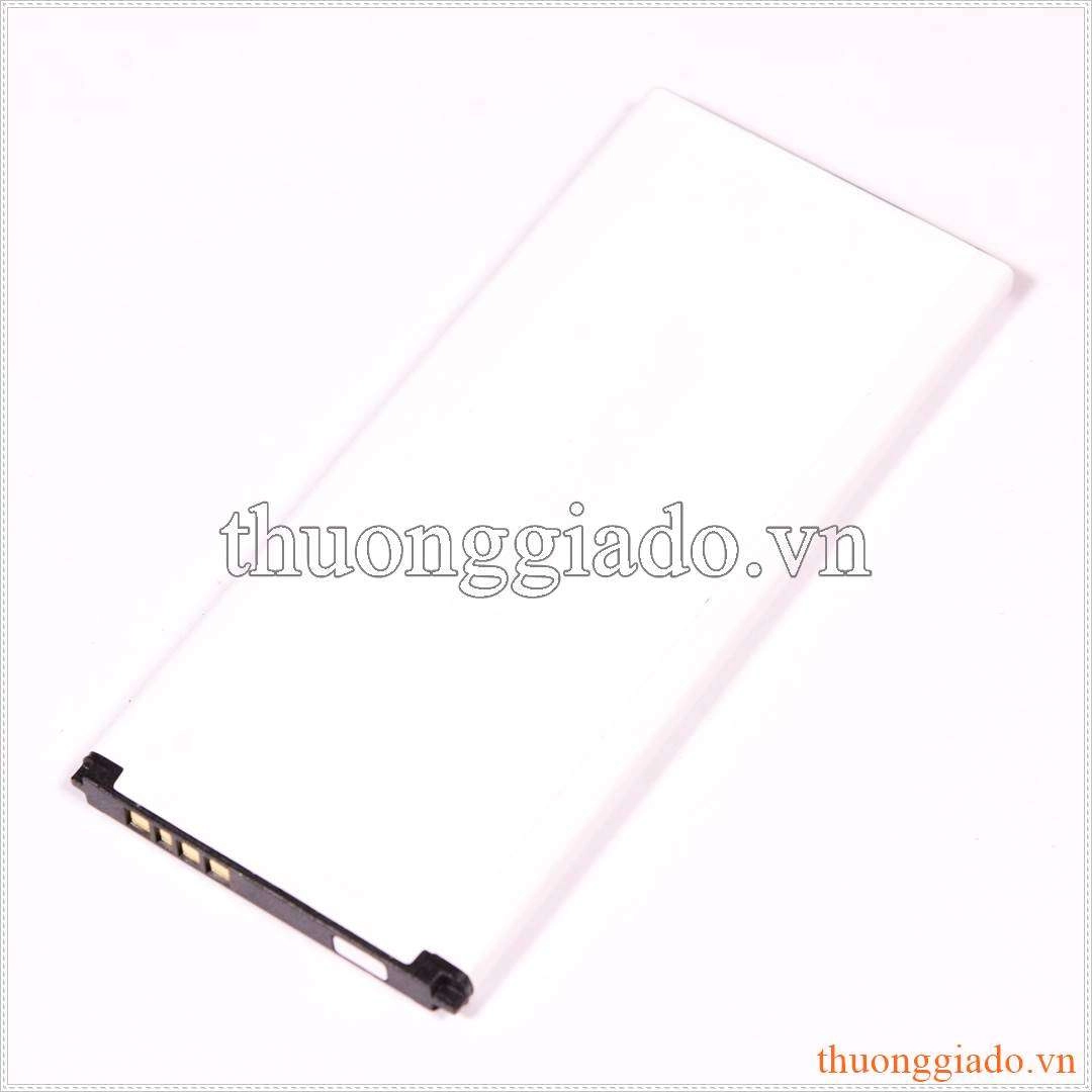 Thay pin Vsmart Bee 5 Model 30964349E Thay pin Vsmart Bee 5 Model 30964349E