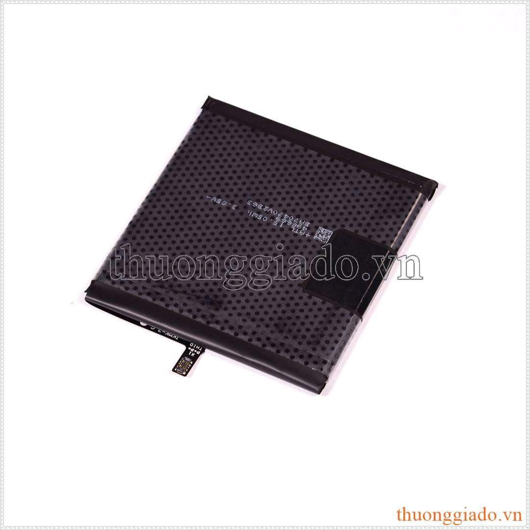 Thay pin Vsmart Aris Model BVSM-74X