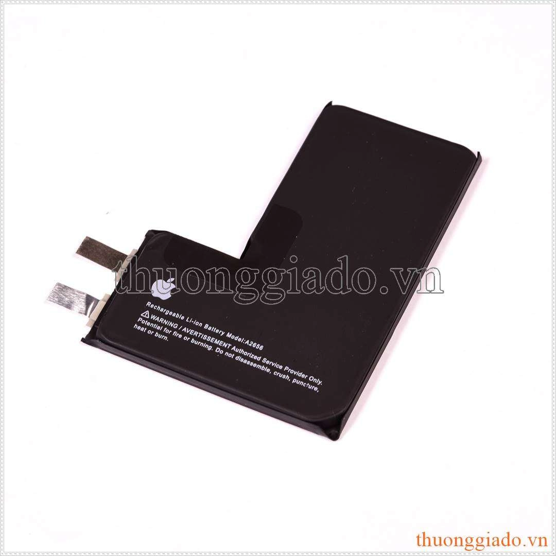 Thay pin iPhone 13 Pro 3095mAh 11.97Wh